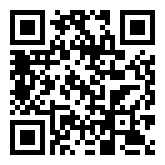 http://yunzhikong.cn/new/62228.html