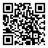 http://yunzhikong.cn/new/62229.html