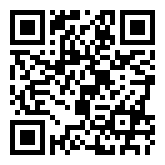 http://yunzhikong.cn/new/6223.html