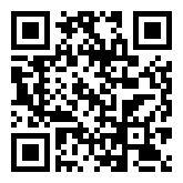 http://yunzhikong.cn/new/62230.html