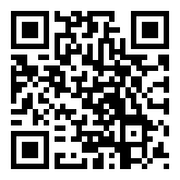 http://yunzhikong.cn/new/62232.html