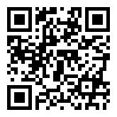 http://yunzhikong.cn/new/62233.html