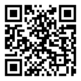 http://yunzhikong.cn/new/62234.html