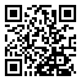 http://yunzhikong.cn/new/62235.html