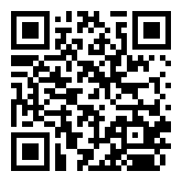 http://yunzhikong.cn/new/62236.html