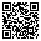 http://yunzhikong.cn/new/62237.html