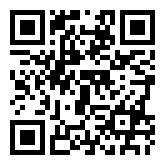 http://yunzhikong.cn/new/62238.html