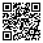 http://yunzhikong.cn/new/62239.html