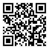 http://yunzhikong.cn/new/6224.html