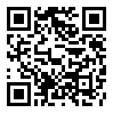 http://yunzhikong.cn/new/62240.html