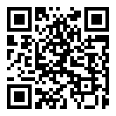 http://yunzhikong.cn/new/62242.html