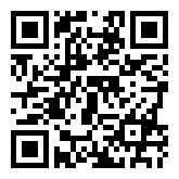http://yunzhikong.cn/new/62243.html