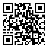 http://yunzhikong.cn/new/62244.html