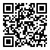 http://yunzhikong.cn/new/62245.html