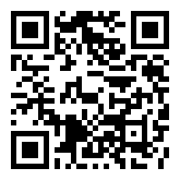 http://yunzhikong.cn/new/62246.html