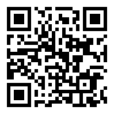 http://yunzhikong.cn/new/62247.html