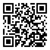 http://yunzhikong.cn/new/62248.html