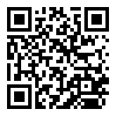 http://yunzhikong.cn/new/62249.html