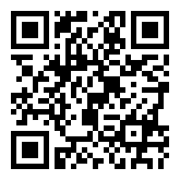 http://yunzhikong.cn/new/6225.html