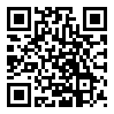 http://yunzhikong.cn/new/62250.html