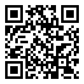 http://yunzhikong.cn/new/62252.html