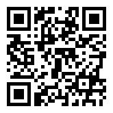 http://yunzhikong.cn/new/62253.html