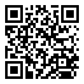http://yunzhikong.cn/new/62254.html