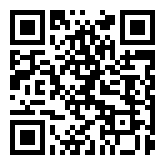 http://yunzhikong.cn/new/62255.html
