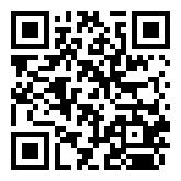 http://yunzhikong.cn/new/62257.html