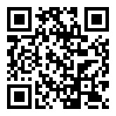 http://yunzhikong.cn/new/62258.html