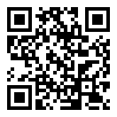 http://yunzhikong.cn/new/62259.html