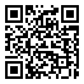 http://yunzhikong.cn/new/6226.html