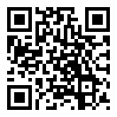 http://yunzhikong.cn/new/62260.html