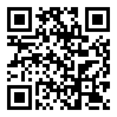 http://yunzhikong.cn/new/62261.html