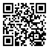 http://yunzhikong.cn/new/62262.html