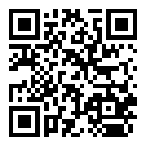 http://yunzhikong.cn/new/62263.html
