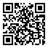 http://yunzhikong.cn/new/62264.html