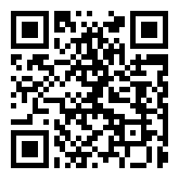 http://yunzhikong.cn/new/62265.html