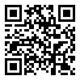 http://yunzhikong.cn/new/62266.html
