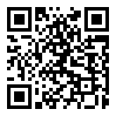 http://yunzhikong.cn/new/62267.html