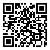 http://yunzhikong.cn/new/62269.html