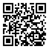 http://yunzhikong.cn/new/6227.html