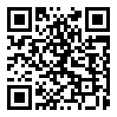 http://yunzhikong.cn/new/62270.html