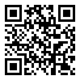 http://yunzhikong.cn/new/62272.html