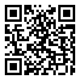 http://yunzhikong.cn/new/62273.html