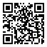 http://yunzhikong.cn/new/62274.html
