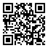 http://yunzhikong.cn/new/62276.html