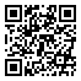 http://yunzhikong.cn/new/62277.html