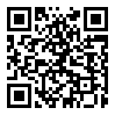 http://yunzhikong.cn/new/62279.html