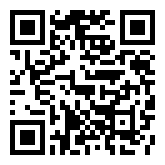 http://yunzhikong.cn/new/6228.html